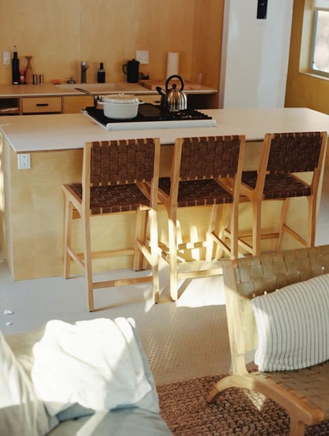 Premium Cabin, 2 Bedrooms, Hot Tub | Soundproofing, free WiFi, bed sheets