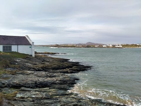lovely coastal walks on your doorstep
