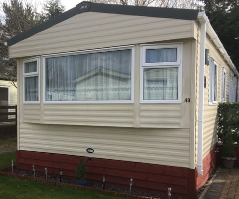 Cairn Toul number 48