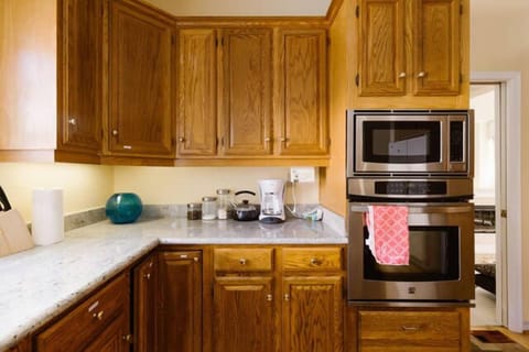 Grand Executive Luxury Home