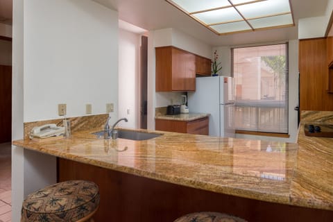 Shores at Waikoloa 216