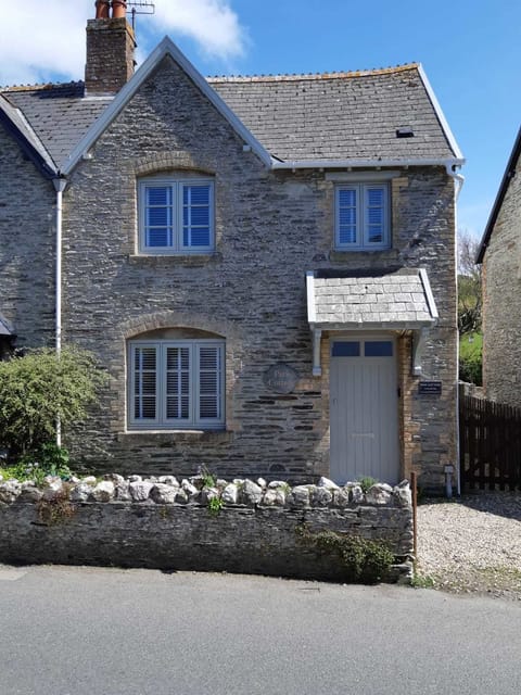 Luxury Cottage, Private Bathroom | Exterior