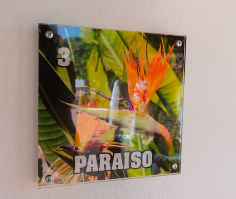 Enjoy the pool of this rural apartment in Mijas Pueblo