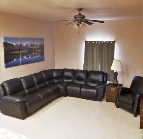 59991732 ac6b 4bb3 8eb3 dcc45675a19c