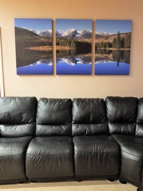 9d003ac3 f6e1 4796 9de3 6fbcde38db31