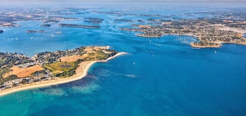 Helicopter/plane tours