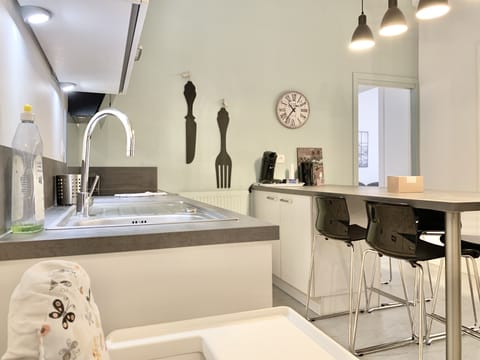 Agglomeration Grenoble