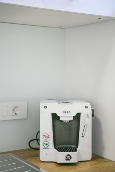 Studio | Room amenity