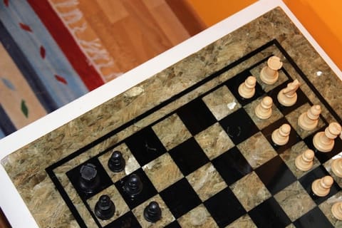 City Center with private parking and stunning view. Apartment in Modena