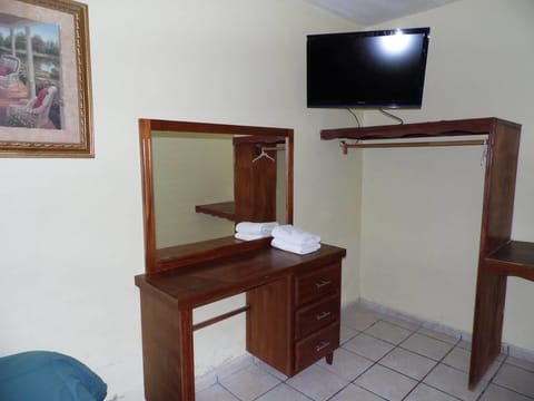 Laptop workspace, free WiFi, bed sheets, wheelchair access