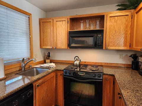 Sunriver_72_Quelah-New 1