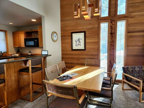 Sunriver_72_Quelah-New 3