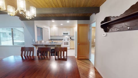 Sunriver_29_TennisVillage (4)