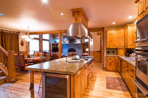 5 Virginia Rail Lane