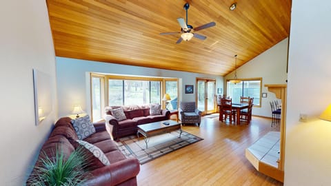 9-Malheur-05232024_084339