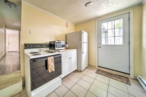 Kitchen | Cooking & Dining Basics