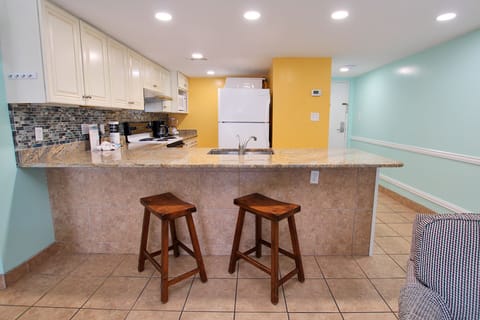 2 - Kitchen (1)