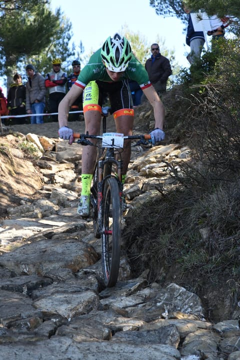 Interior 3 - Two-room apartment at 50 m. from the sea, accessible to wheelchair users Apartment in Laigueglia