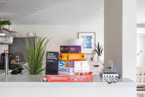 Please note: games may have changed and been updated