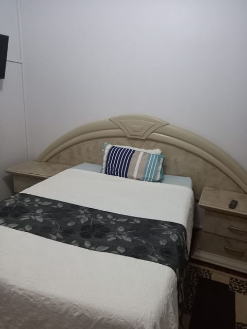 Standard Room | Laptop workspace, blackout drapes, iron/ironing board, free WiFi