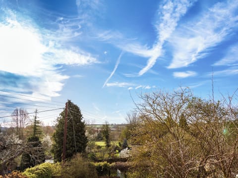 Stunning surroundings | Ashby Cottage, Long Compton, near Chipping Norton