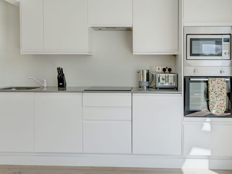 Kitchen | Swallows Nest, Near Cirencester