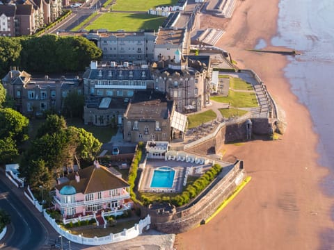 The Redcliffe Hotel | Paignton | VacationRenter