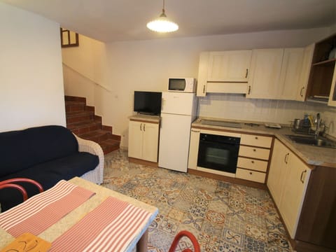 Sky, Plant, Building, Daytime, Property, Tree, Urban Design, Neighbourhood, Residential Area, Woody Plant