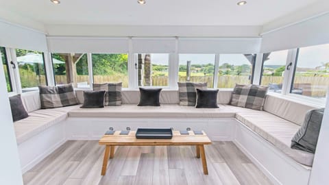 House (Multiple Bedrooms) | Interior