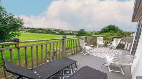 House (Multiple Bedrooms) | Interior