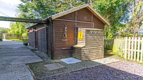 Cottage (6 Bedrooms) | Interior