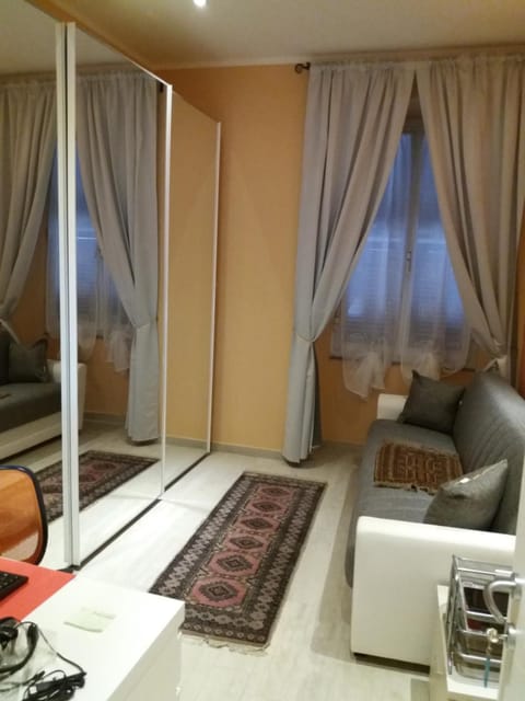 LED TV