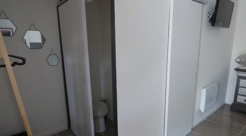 Bed and breakfast L'Arlésienne du Mas maurane Bed and Breakfast in Fontvieille