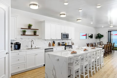 809-6-SandKasl-Imaging-San-Diego-Residential-Hospitality-Photography-23