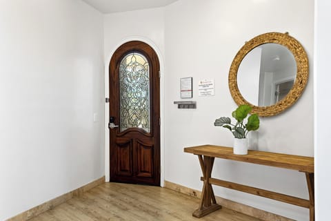 809-6-SandKasl-Imaging-San-Diego-Residential-Hospitality-Photography-75