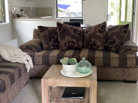 Premium Studio | Soundproofing, iron/ironing board, free WiFi, bed sheets