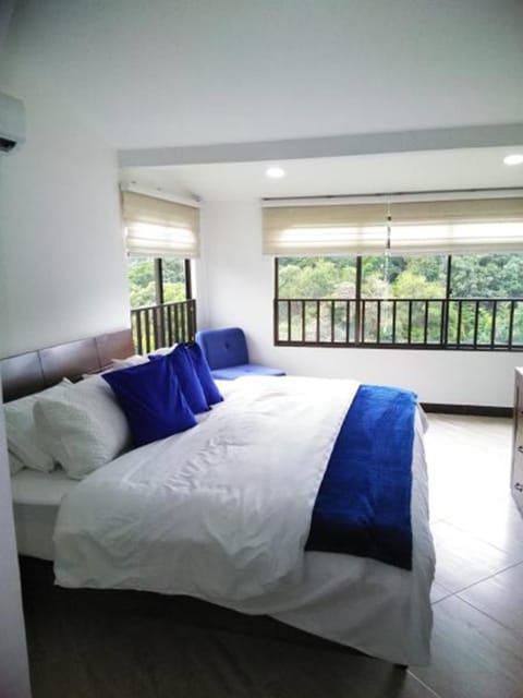 Double Room, 1 Double Bed | 1 bedroom, free WiFi