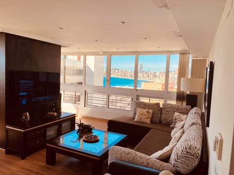 142e25dd-dc96-425a-b656-f3ca5bb6e48a