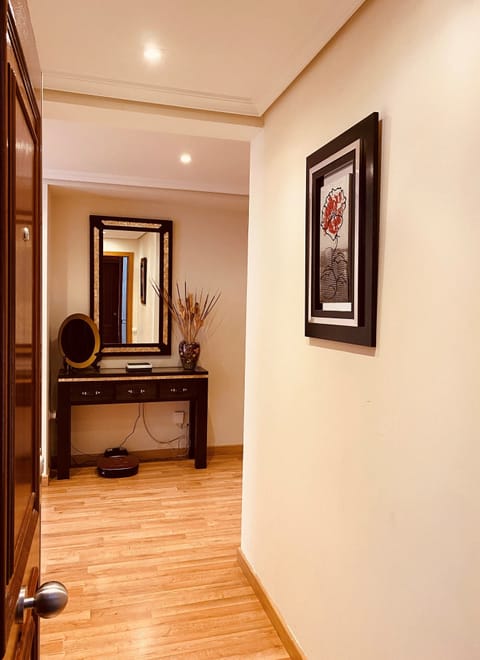 312cba90-762f-4295-9f4c-dfd1066be40b