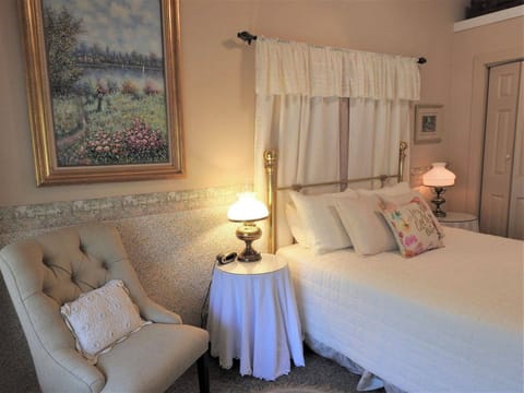 83e8b376-5b27-4a56-af9a-e92157acbe70