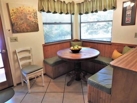 573f9bd7-822b-4c91-ad4e-2efba7c63e79