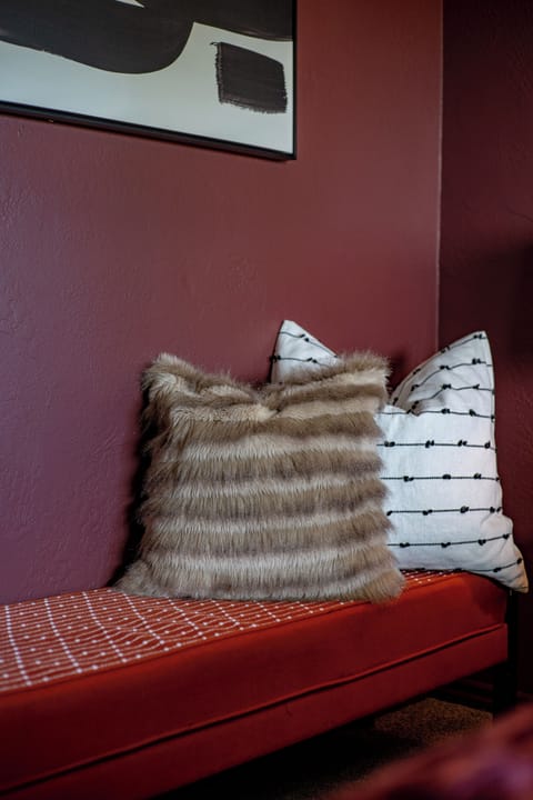 WestNineStunningViews 6