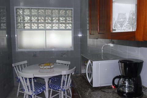 Copacabana, 200 m2 a 30 mts. de la playa