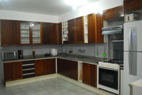 Copacabana, 200 m2 a 30 mts. de la playa