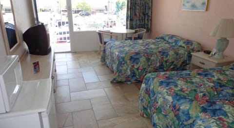 Room | 1 bedroom, individually furnished, free WiFi, bed sheets