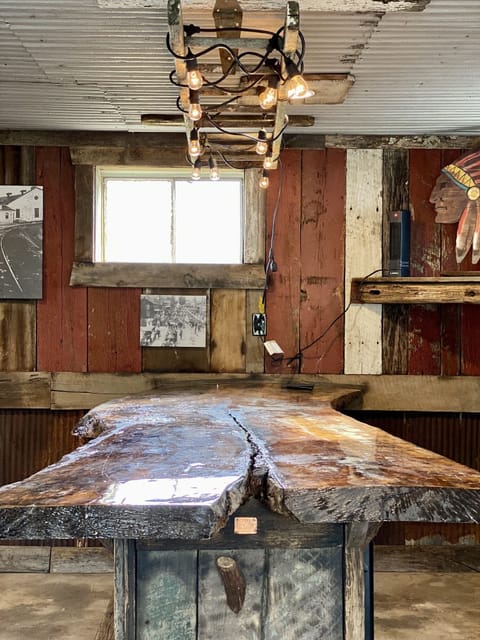 6d3faf6d-18fa-46c3-9c90-c7719005d3ef