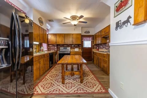 049_brightened_photo_1_of_7