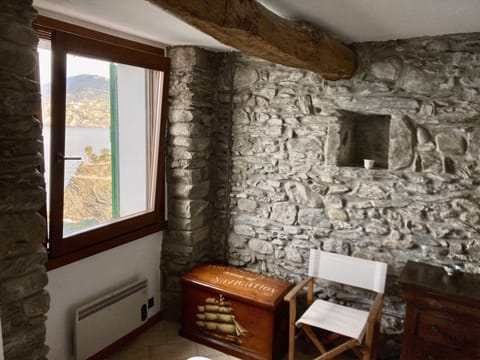 Bedroom 1.