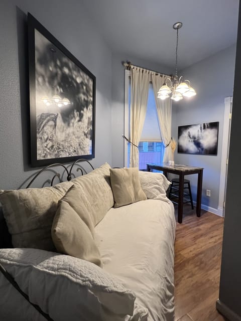 Updated December 2022