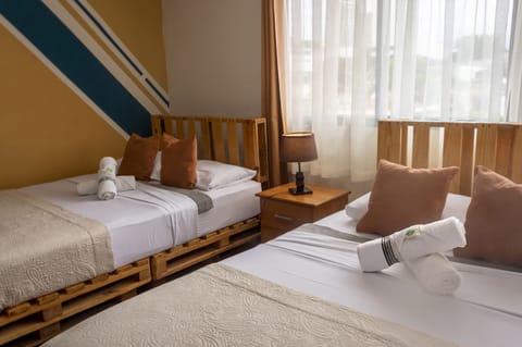 Deluxe Room | Premium bedding, down comforters, Select Comfort beds